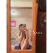 ヒメ日記 2025/08/16 15:27 投稿 うらら 川崎ソープ　クリスタル京都南町