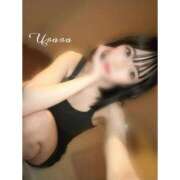 ヒメ日記 2025/09/07 06:43 投稿 うらら 川崎ソープ　クリスタル京都南町