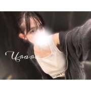 ヒメ日記 2025/09/11 16:08 投稿 うらら 川崎ソープ　クリスタル京都南町