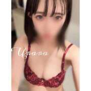 ヒメ日記 2025/09/13 15:37 投稿 うらら 川崎ソープ　クリスタル京都南町