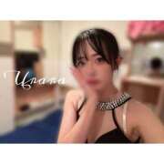 ヒメ日記 2025/09/23 10:23 投稿 うらら 川崎ソープ　クリスタル京都南町