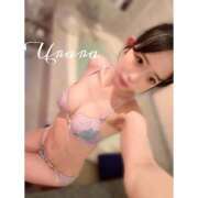 ヒメ日記 2025/09/25 17:07 投稿 うらら 川崎ソープ　クリスタル京都南町