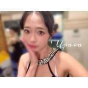 ヒメ日記 2025/09/26 18:20 投稿 うらら 川崎ソープ　クリスタル京都南町