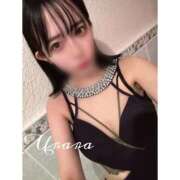 ヒメ日記 2025/10/01 08:12 投稿 うらら 川崎ソープ　クリスタル京都南町