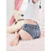 ヒメ日記 2025/10/01 08:27 投稿 うらら 川崎ソープ　クリスタル京都南町