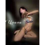 ヒメ日記 2025/10/09 20:07 投稿 うらら 川崎ソープ　クリスタル京都南町