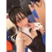 ヒメ日記 2025/10/28 07:57 投稿 うらら 川崎ソープ　クリスタル京都南町