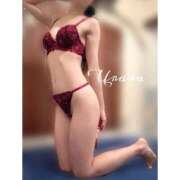 ヒメ日記 2025/11/03 15:27 投稿 うらら 川崎ソープ　クリスタル京都南町