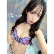 ヒメ日記 2025/11/04 07:38 投稿 うらら 川崎ソープ　クリスタル京都南町