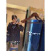 ヒメ日記 2025/11/09 21:42 投稿 うらら 川崎ソープ　クリスタル京都南町