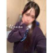 ヒメ日記 2025/11/10 06:37 投稿 うらら 川崎ソープ　クリスタル京都南町