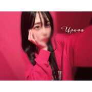 ヒメ日記 2025/11/13 06:40 投稿 うらら 川崎ソープ　クリスタル京都南町