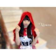 ヒメ日記 2025/11/18 15:47 投稿 うらら 川崎ソープ　クリスタル京都南町