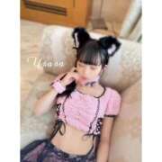 ヒメ日記 2025/11/19 07:37 投稿 うらら 川崎ソープ　クリスタル京都南町