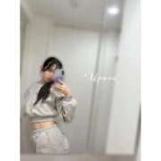 ヒメ日記 2025/11/19 15:03 投稿 うらら 川崎ソープ　クリスタル京都南町