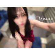 ヒメ日記 2025/11/30 20:04 投稿 うらら 川崎ソープ　クリスタル京都南町