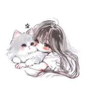 ヒメ日記 2025/12/05 10:27 投稿 うらら 川崎ソープ　クリスタル京都南町