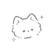 ヒメ日記 2025/12/07 06:54 投稿 うらら 川崎ソープ　クリスタル京都南町