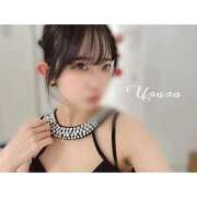 うらら おはよう☀️ 川崎ソープ　クリスタル京都南町