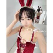 うらら おはよう☀️ 川崎ソープ　クリスタル京都南町