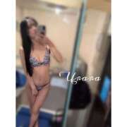 うらら 今年もこの時期が…💦 川崎ソープ　クリスタル京都南町