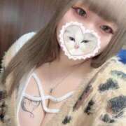 ヒメ日記 2025/06/03 00:16 投稿 おとは とある風俗店♡やりすぎさーくる新宿大久保店♡で色んな無料オプションしてみました