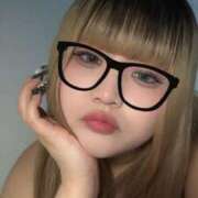 ヒメ日記 2025/06/11 08:38 投稿 おとは とある風俗店♡やりすぎさーくる新宿大久保店♡で色んな無料オプションしてみました