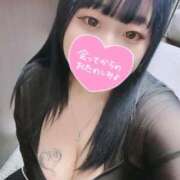 ヒメ日記 2025/06/13 21:25 投稿 おとは とある風俗店♡やりすぎさーくる新宿大久保店♡で色んな無料オプションしてみました