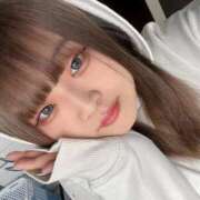 ヒメ日記 2025/06/17 10:30 投稿 おとは とある風俗店♡やりすぎさーくる新宿大久保店♡で色んな無料オプションしてみました