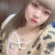 ヒメ日記 2025/06/18 07:43 投稿 おとは とある風俗店♡やりすぎさーくる新宿大久保店♡で色んな無料オプションしてみました