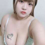 ヒメ日記 2025/06/21 23:18 投稿 おとは とある風俗店♡やりすぎさーくる新宿大久保店♡で色んな無料オプションしてみました