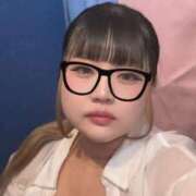 ヒメ日記 2025/07/01 09:14 投稿 おとは とある風俗店♡やりすぎさーくる新宿大久保店♡で色んな無料オプションしてみました