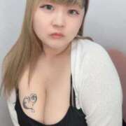 ヒメ日記 2025/07/01 19:18 投稿 おとは とある風俗店♡やりすぎさーくる新宿大久保店♡で色んな無料オプションしてみました