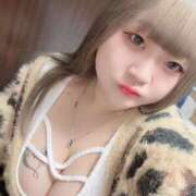 ヒメ日記 2025/07/01 23:13 投稿 おとは とある風俗店♡やりすぎさーくる新宿大久保店♡で色んな無料オプションしてみました