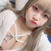 ヒメ日記 2025/07/12 22:28 投稿 おとは とある風俗店♡やりすぎさーくる新宿大久保店♡で色んな無料オプションしてみました