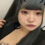 ヒメ日記 2025/07/27 00:19 投稿 おとは とある風俗店♡やりすぎさーくる新宿大久保店♡で色んな無料オプションしてみました