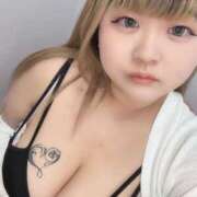 ヒメ日記 2025/08/05 22:11 投稿 おとは とある風俗店♡やりすぎさーくる新宿大久保店♡で色んな無料オプションしてみました