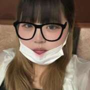 ヒメ日記 2025/08/21 13:27 投稿 おとは とある風俗店♡やりすぎさーくる新宿大久保店♡で色んな無料オプションしてみました