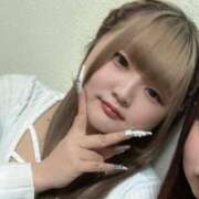 ヒメ日記 2025/08/22 22:15 投稿 おとは とある風俗店♡やりすぎさーくる新宿大久保店♡で色んな無料オプションしてみました