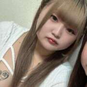 ヒメ日記 2025/08/23 20:55 投稿 おとは とある風俗店♡やりすぎさーくる新宿大久保店♡で色んな無料オプションしてみました