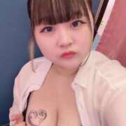 ヒメ日記 2025/08/30 22:11 投稿 おとは とある風俗店♡やりすぎさーくる新宿大久保店♡で色んな無料オプションしてみました