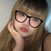 ヒメ日記 2025/09/05 23:29 投稿 おとは とある風俗店♡やりすぎさーくる新宿大久保店♡で色んな無料オプションしてみました