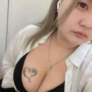 ヒメ日記 2025/09/12 22:45 投稿 おとは とある風俗店♡やりすぎさーくる新宿大久保店♡で色んな無料オプションしてみました