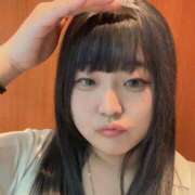 ヒメ日記 2025/09/13 22:21 投稿 おとは とある風俗店♡やりすぎさーくる新宿大久保店♡で色んな無料オプションしてみました