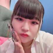 ヒメ日記 2025/09/16 23:39 投稿 おとは とある風俗店♡やりすぎさーくる新宿大久保店♡で色んな無料オプションしてみました