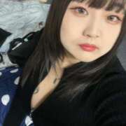 ヒメ日記 2025/09/26 22:24 投稿 おとは とある風俗店♡やりすぎさーくる新宿大久保店♡で色んな無料オプションしてみました