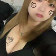 ヒメ日記 2025/09/27 23:40 投稿 おとは とある風俗店♡やりすぎさーくる新宿大久保店♡で色んな無料オプションしてみました