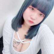 ヒメ日記 2026/04/18 19:43 投稿 おとは とある風俗店♡やりすぎさーくる新宿大久保店♡で色んな無料オプションしてみました