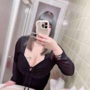 おとは しゅっ とある風俗店♡やりすぎさーくる新宿大久保店♡で色んな無料オプションしてみました