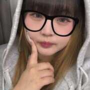 ヒメ日記 2026/05/13 17:15 投稿 おとは とある風俗店♡やりすぎさーくる新宿大久保店♡で色んな無料オプションしてみました